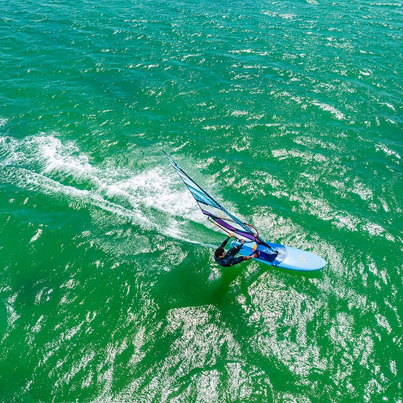 Windsurfingové prkno JP Australia Fun Ride ES blue JP-221230-2115_155 13