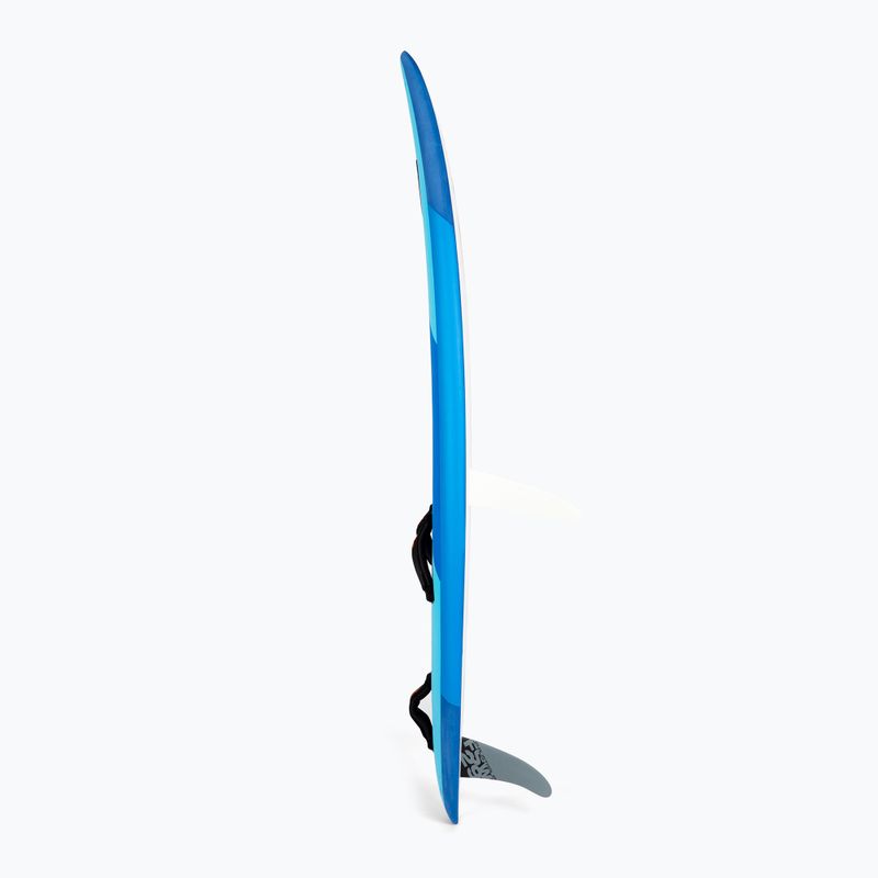 Windsurfingové prkno JP Australia Young Gun Magic Ride EVA blue JP-221238-2117_112 5