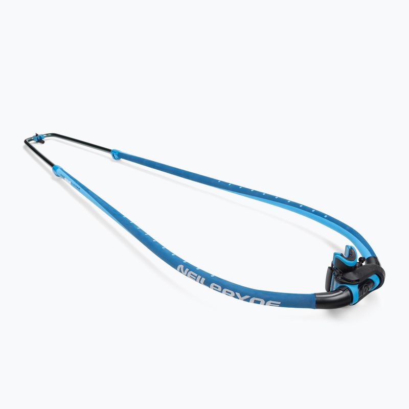Bom NeilPryde Boom X-AS Slim navy blue NP-182116_140
