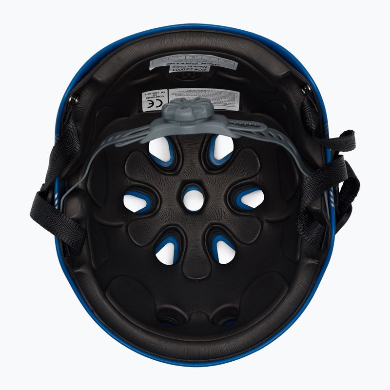 NeilPryde Slide C3 Helma námořnická modrá NP-196623-1380 5