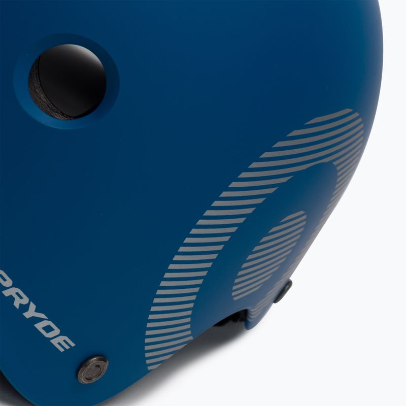 NeilPryde Slide C3 Helma námořnická modrá NP-196623-1380 7