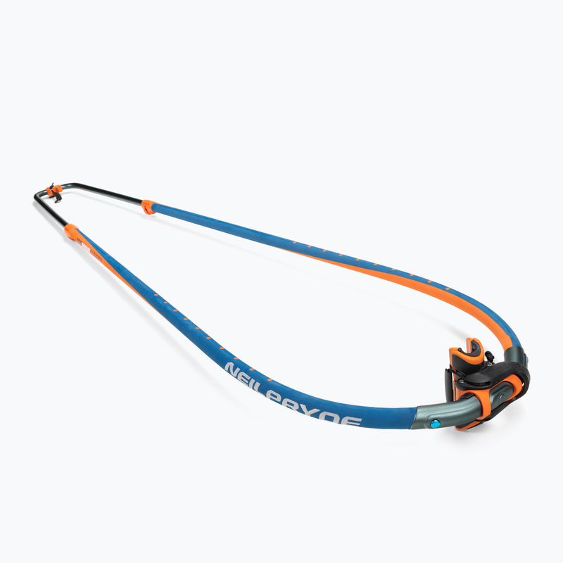 Bom NeilPryde Boom X-FS Slim navy blue NP-182114_140
