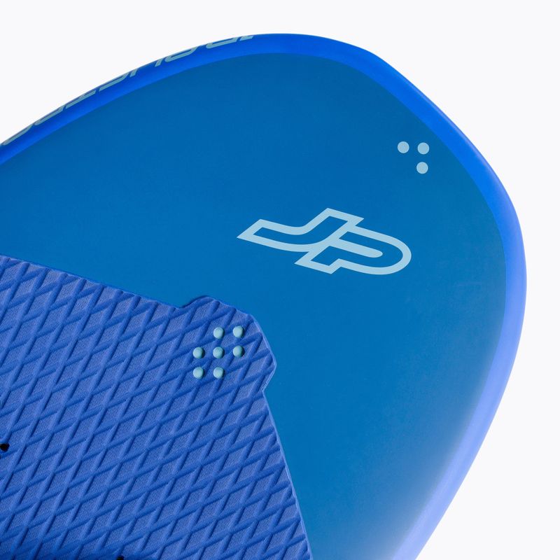 Křídlo fólie deska JP Australia X-Winger PRO JP-221101 5