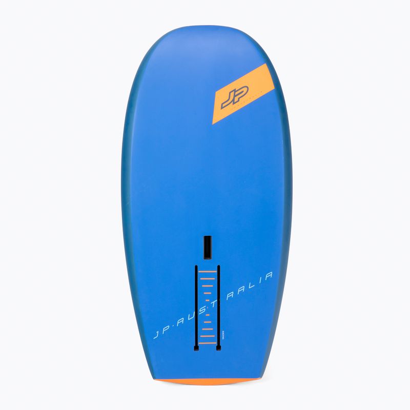 JP Australia X-Winger IPR křídlo fólie board námořnická modrá JP-221101 4