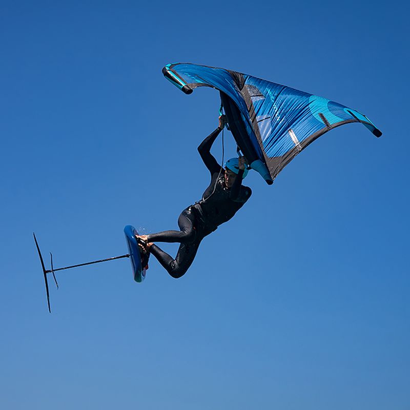 JP Australia X-Winger IPR křídlo fólie board námořnická modrá JP-221101 7