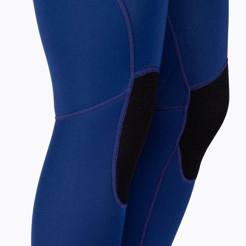 Dětský neopren   NeilPryde Dolphin 3/2 BZ C1 navy/light blue 8