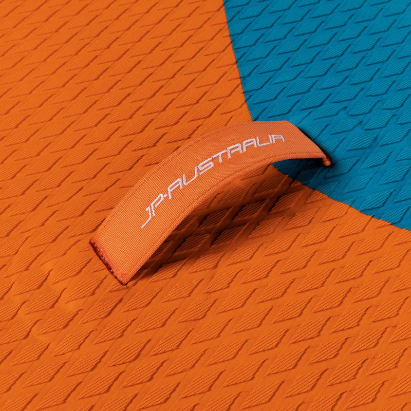 JP Australia CruisAir LE 3DS nafukovací SUP deska bílá JP-221137 8