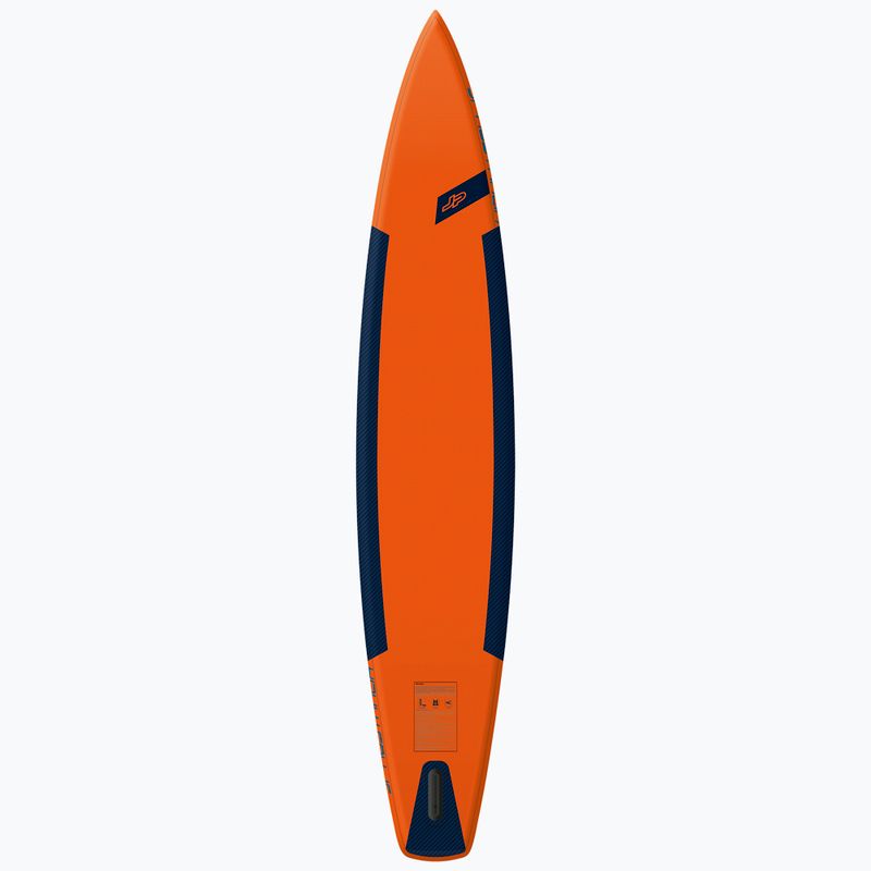 SUP 14'0' nafukovací prkno JP Australia SportsAir SE 3DS orange JP-221143 3