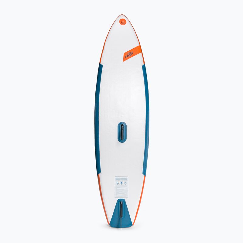 JP Australia WindsupAir LE 3DS nafukovací SUP deska bílá JP-221145 3