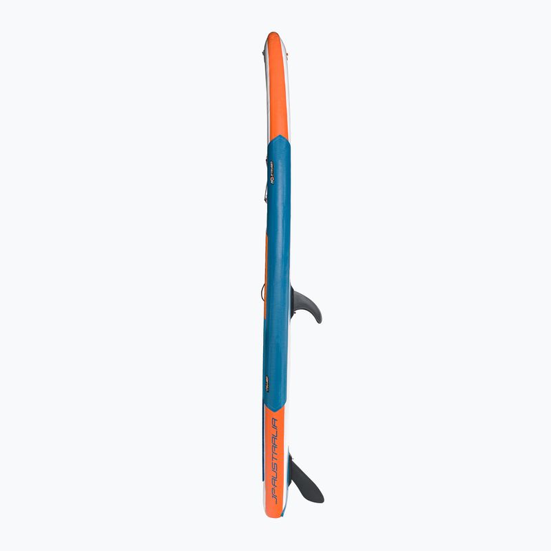 JP Australia WindsupAir LE 3DS nafukovací SUP deska bílá JP-221145 4