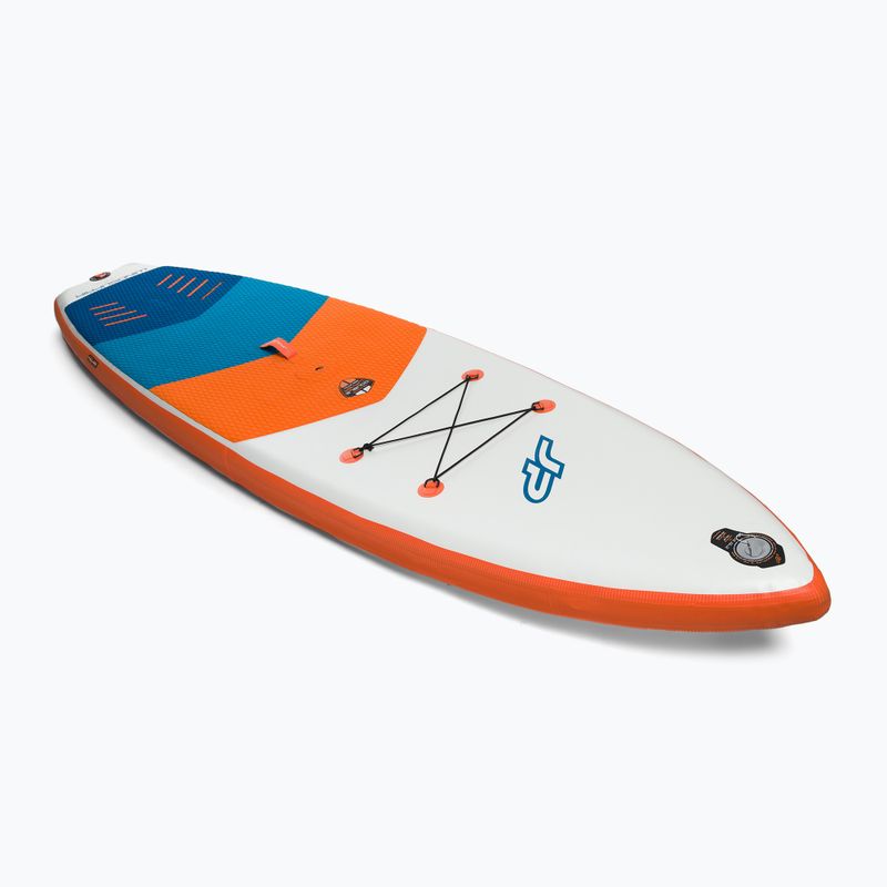 SUP prkno JP Australia WindsupAir LE bílá JP-221146 2