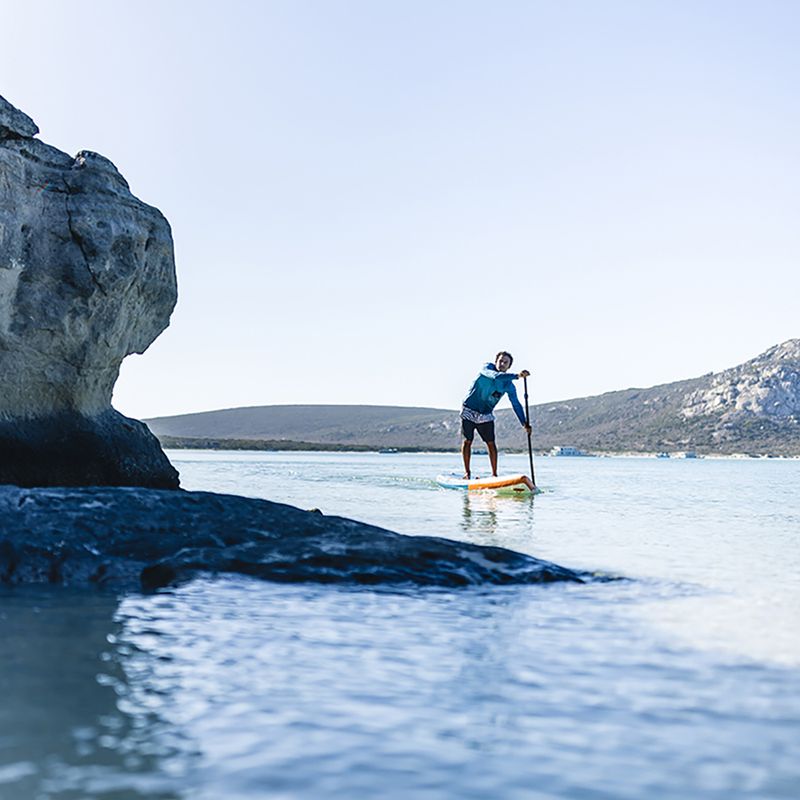 SUP prkno JP Australia WindsupAir LE bílá JP-221146 7