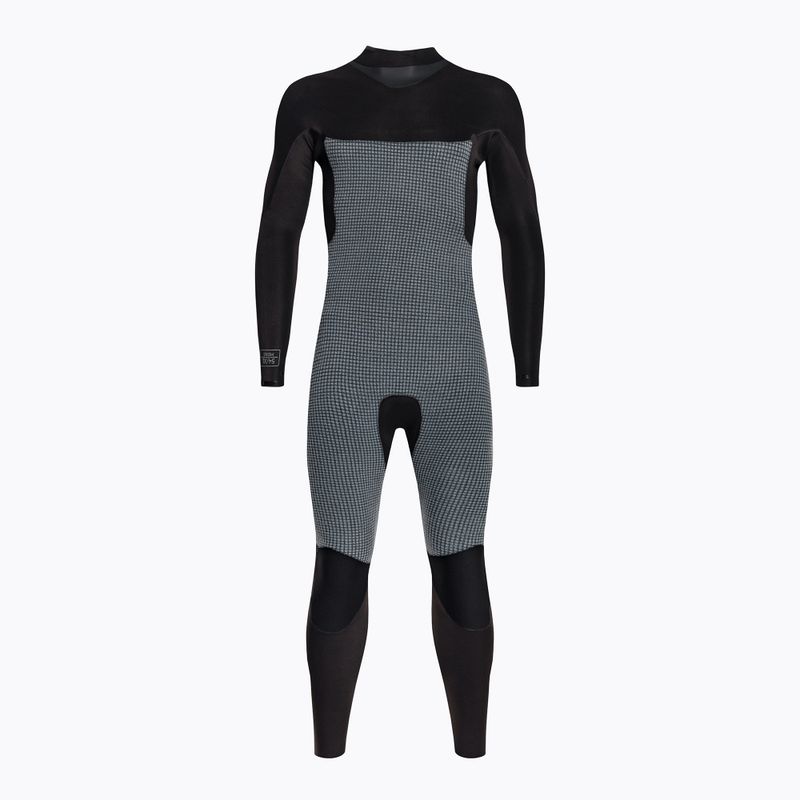 Pánský neopren   NeilPryde Mission 5/4 GBS BZ C1 black 4