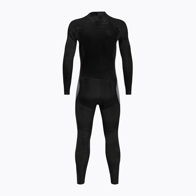 Pánský neopren   NeilPryde Mission 5/4 GBS BZ C1 black 5