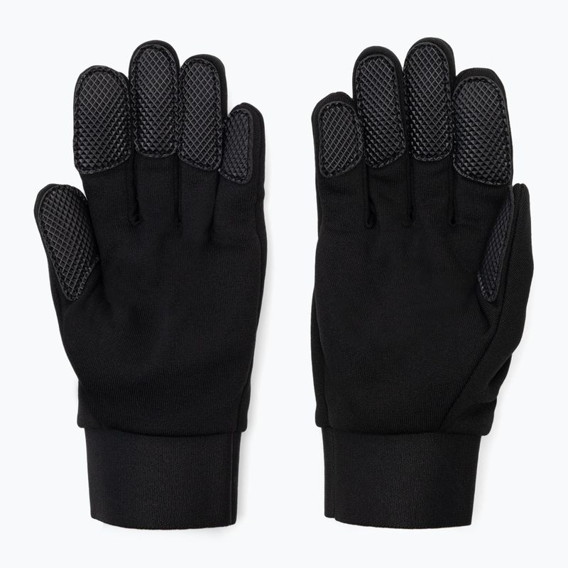 Rukavice pro hráče uhlsport černé 100096701 3