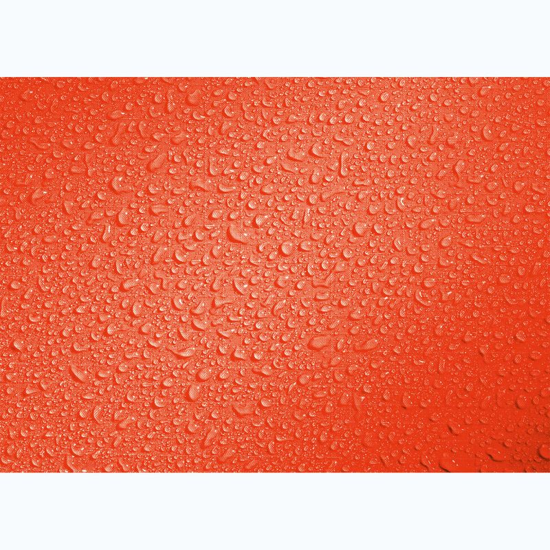 Voděodolný vak Deuter Light Drypack 5 oranžový 3940121 7