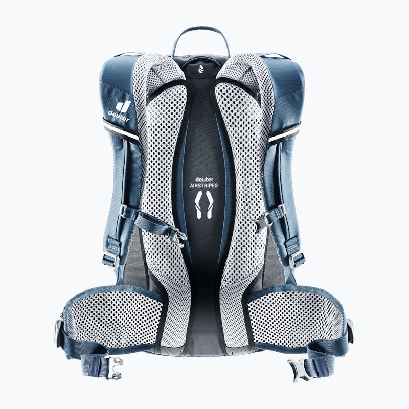 Batoh na kolo Deuter Superbike 18 EXP 320312130600 3