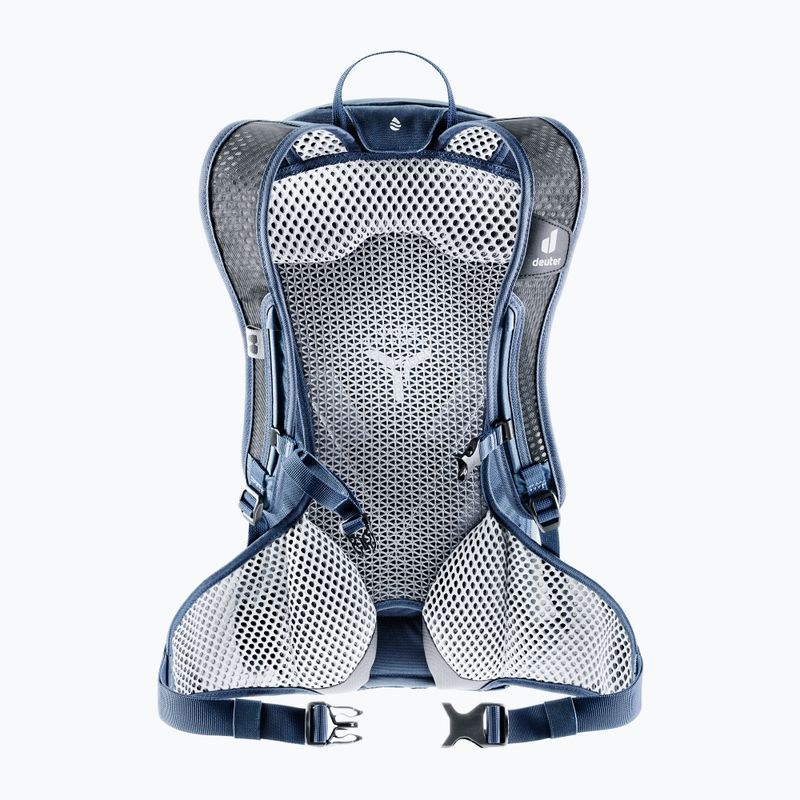 Batoh na kolo Deuter Race EXP Air blue 320442113350 3