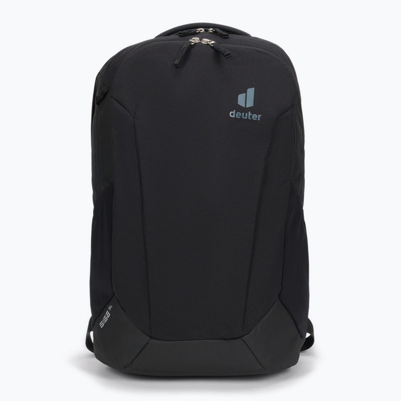 Městský batoh Deuter Giga SL 7000 28 l černý 3812221 2