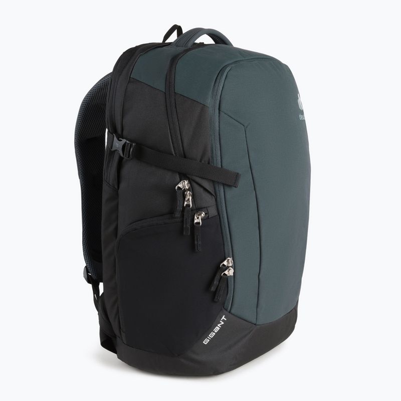 Batoh na notebook Deuter Giant graphite 381272147010