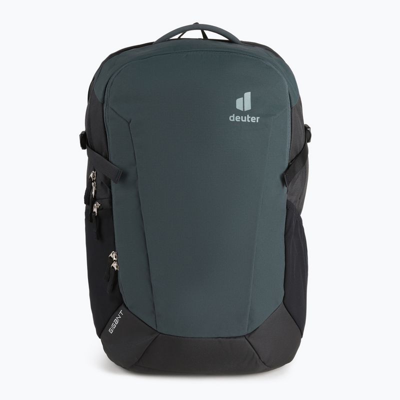Batoh na notebook Deuter Giant graphite 381272147010 2