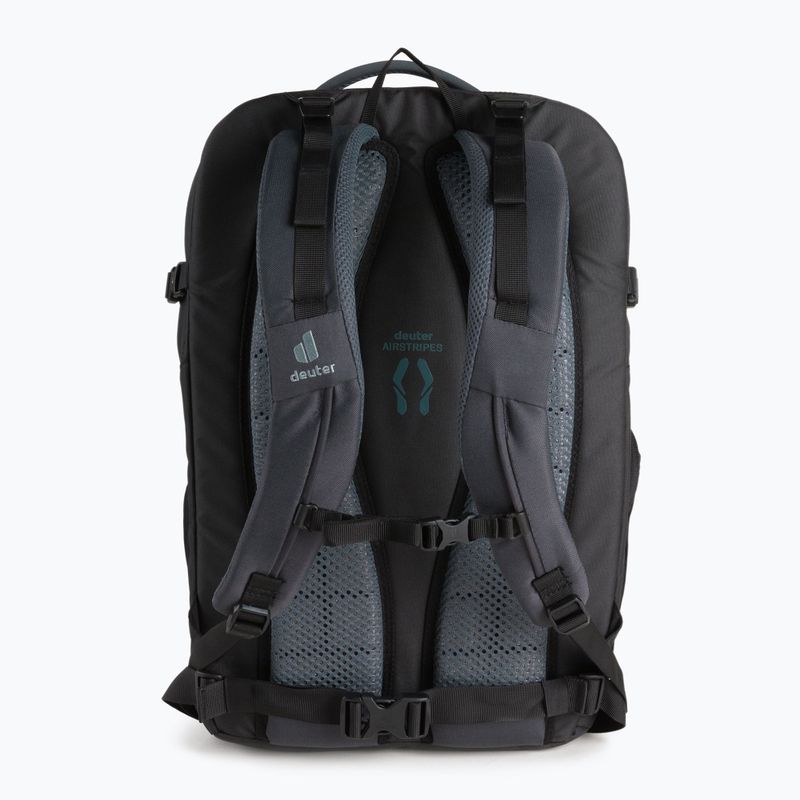 Batoh na notebook Deuter Giant graphite 381272147010 3