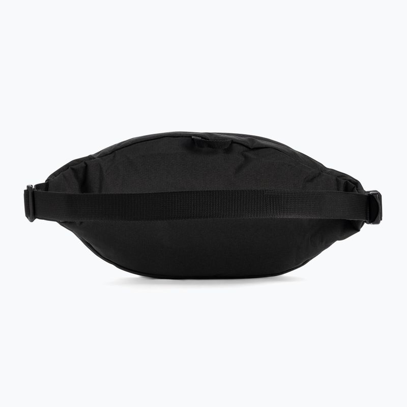 Ledvinka Deuter Belt II černá 3900221 4
