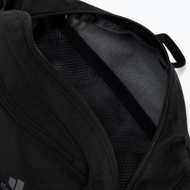Ledvinka Deuter Belt II černá 3900221 8