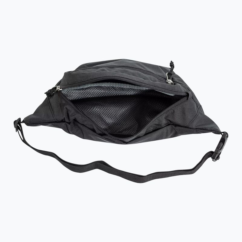 Ledvinka Deuter Belt II černá 3900221 10