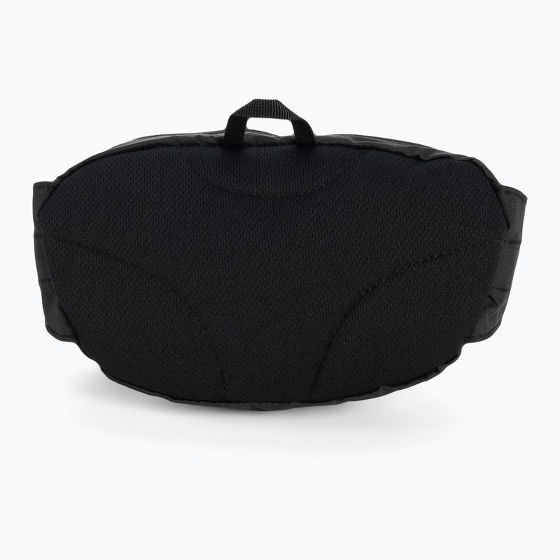 Ledvinka Deuter Organizér Belt černá 3900421 5