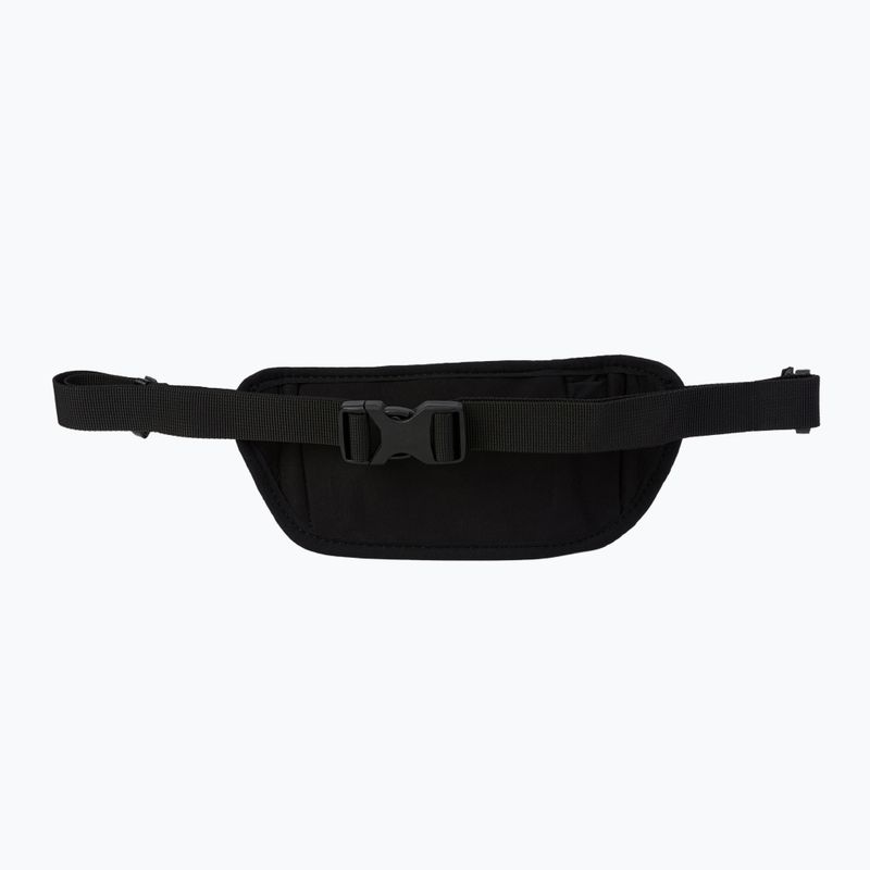 Ledvinka Deuter Neo Belt I černo-zelená 390062172080 2