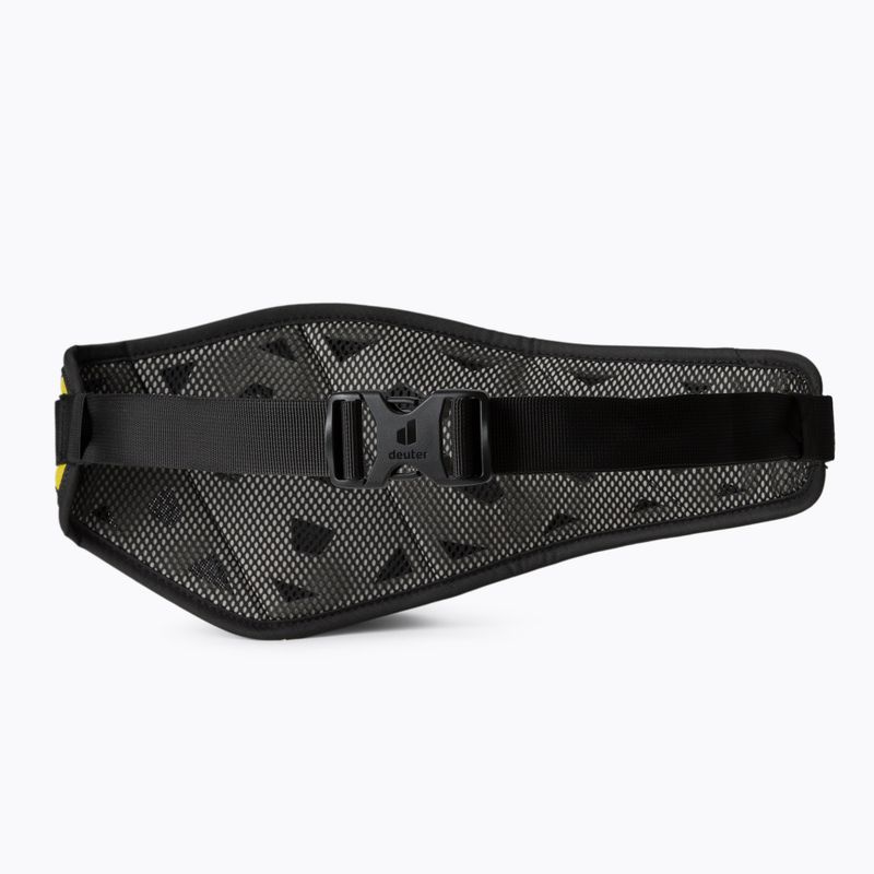 Ledvinka Deuter Pulse 1 černá 391012170000 2