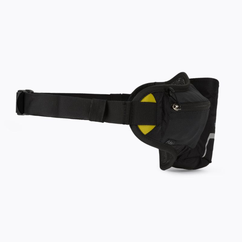 Ledvinka Deuter Pulse 1 černá 391012170000 3