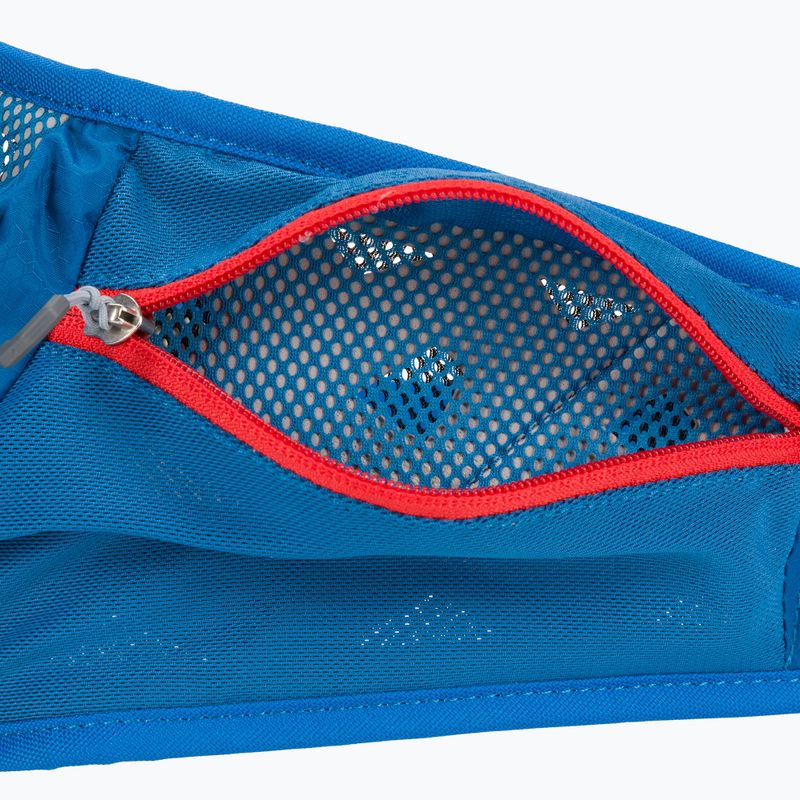Ledvinka Deuter Pulse 2 modrá 391022130250 3