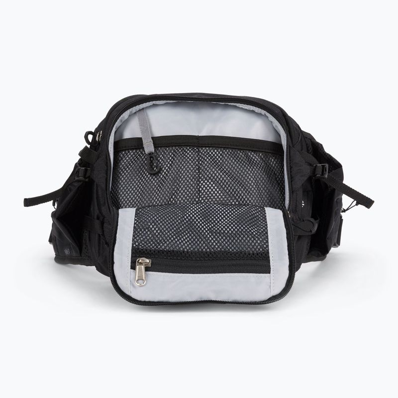 Ledvinka Deuter Pulse 3 černá 3910321 3