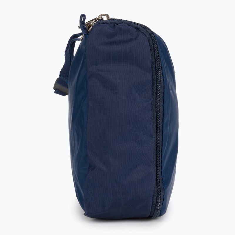 Toaletní taška Deuter Wash Center Lite I tmavě modrá 3930521 2