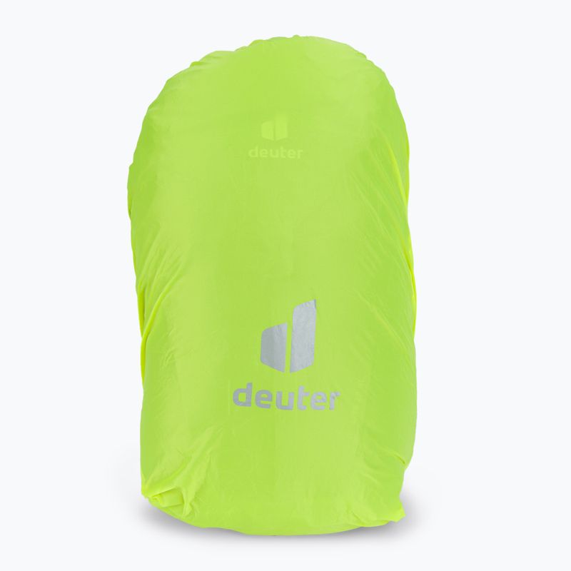 Pláštěnka na batoh Deuter Rain Cover Mini 394202180080 2