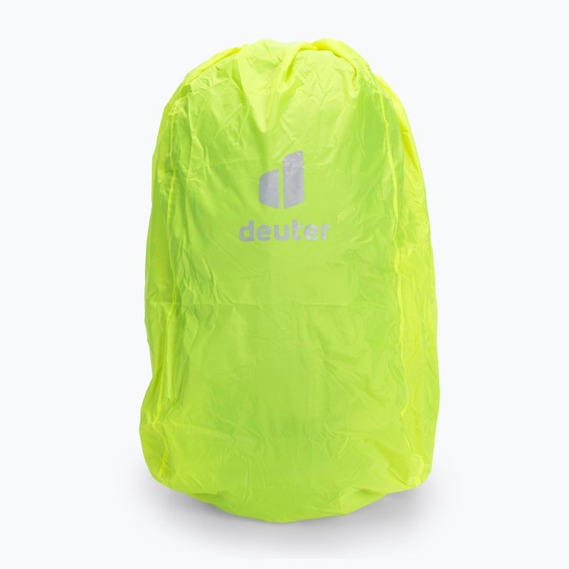 Pláštěnka na batoh Deuter Rain Cover I zelená 394222180080 2