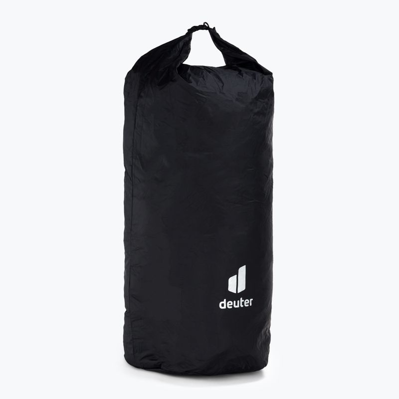 Přepravní obal Deuter Flight Cover 90 černý 394272170000 2