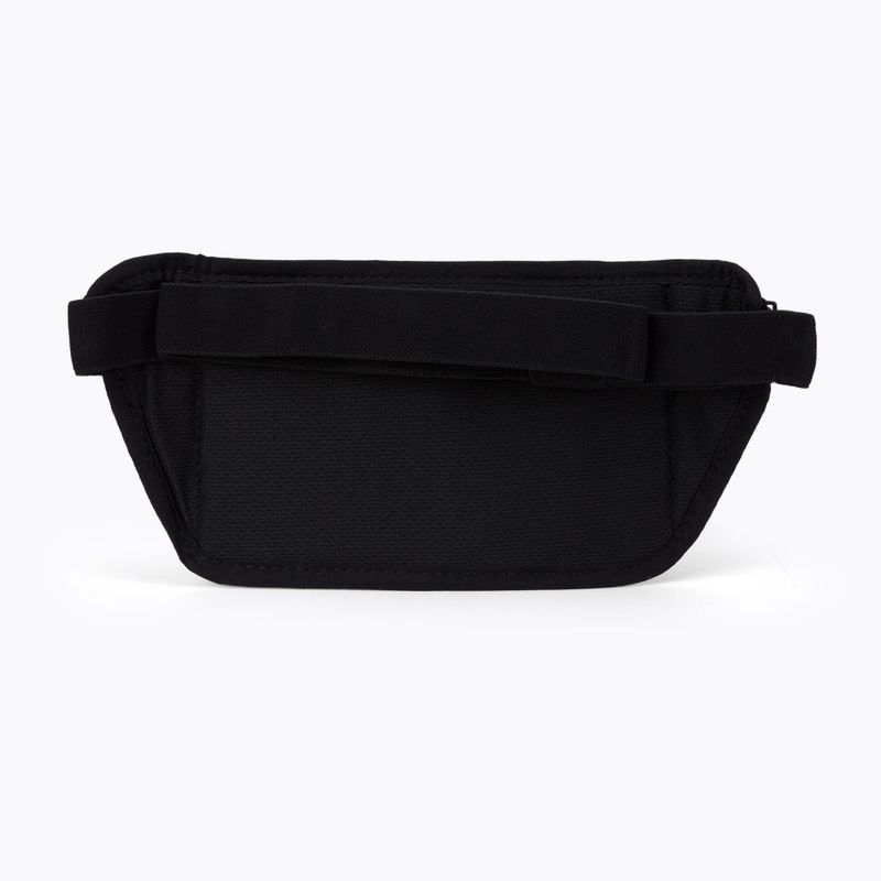 Ledvinka Deuter Security Money Belt I RFID BLOCK černá 395072170000 2