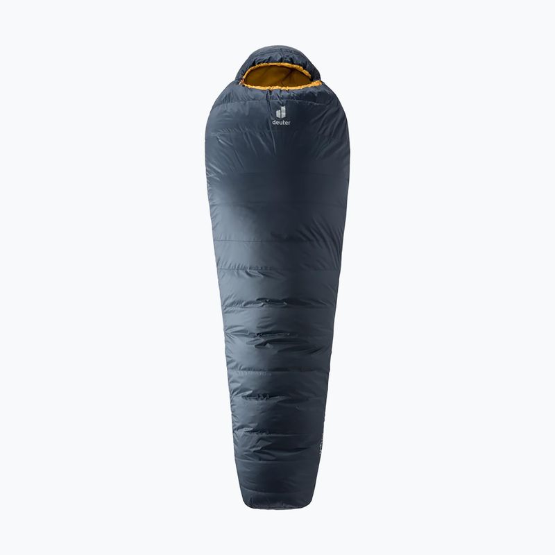 Spací pytel Deuter Astro 500 navy blue 371122139161