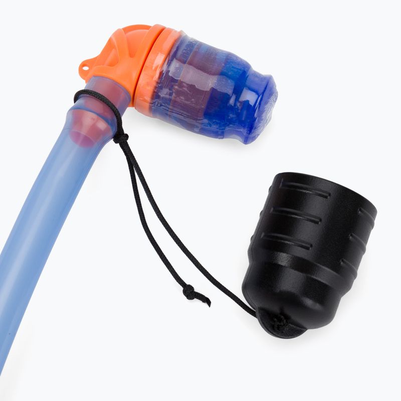 Vak na vodu Deuter Streamer 1,5 l 3960021 3