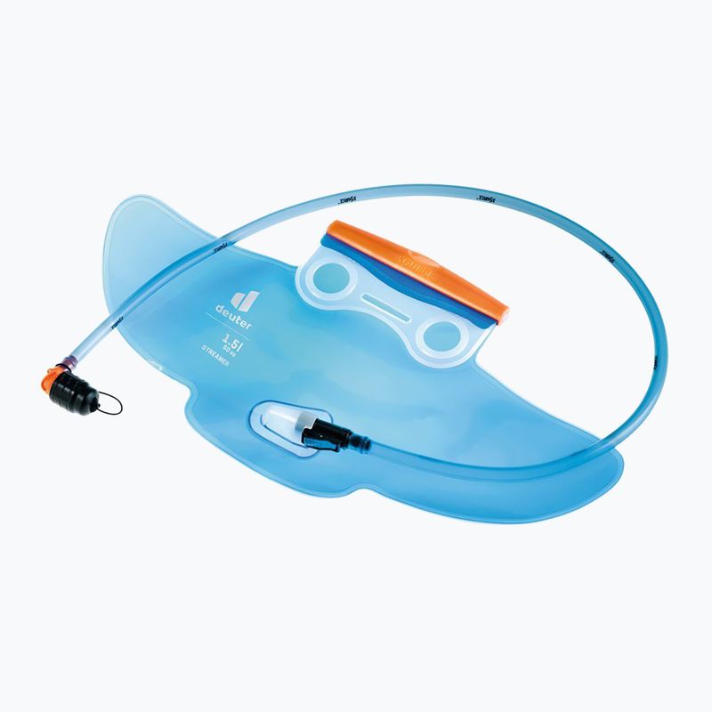 Vak na vodu Deuter Streamer 1,5 l 3960021 4