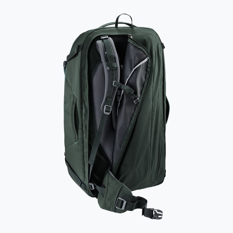 Deuter Aviant Access Pro 65 SL 75 l dámský turistický batoh 351222222750 jade/ivy 8