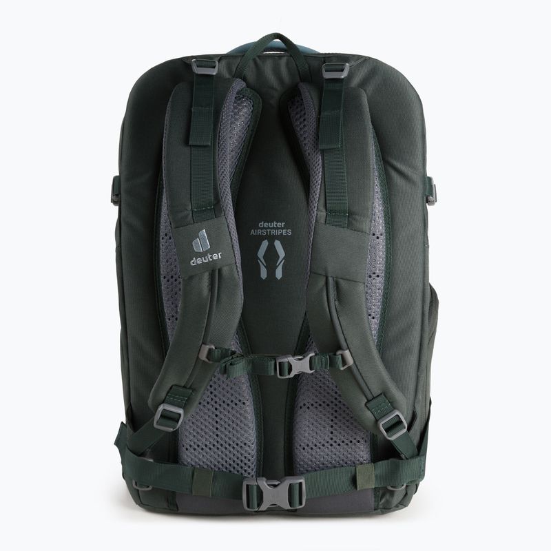Batoh na notebook Deuter Giant blue 381272122780 3