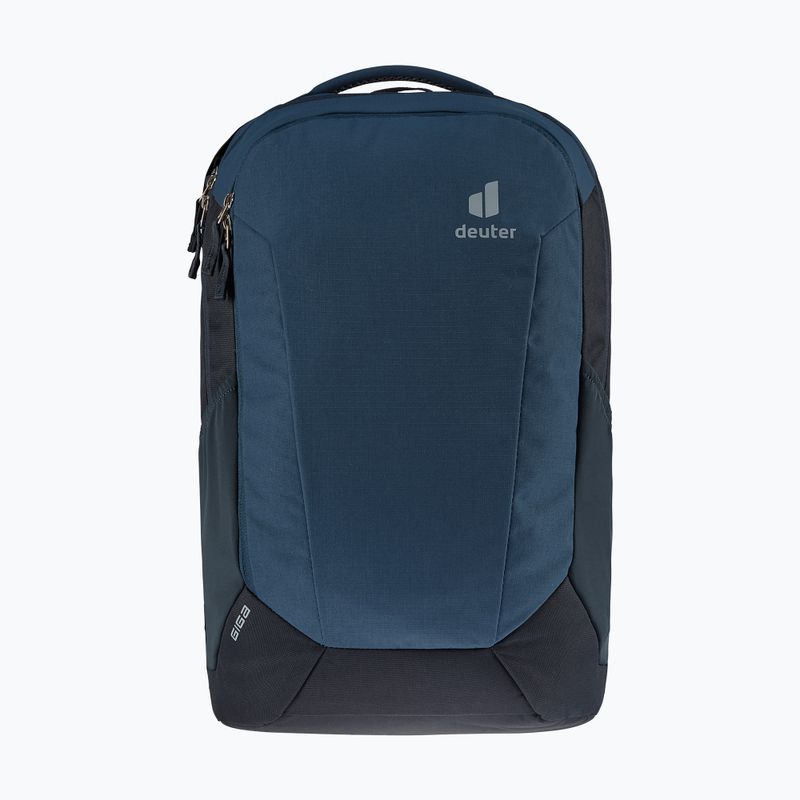 Turistický batoh Deuter Giga navy blue 381232113480 6