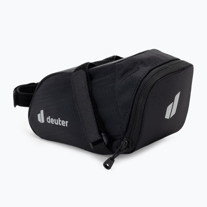Podsedlová brašna Deuter Bike Bag black 329022270000 2