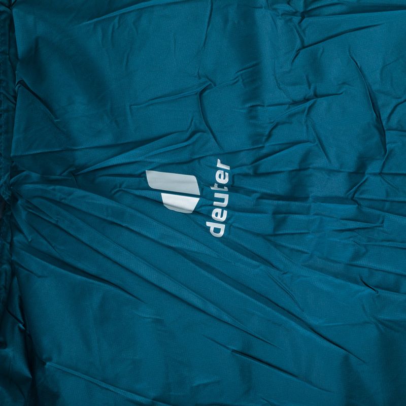 Spacák Deuter Orbit 0° modrý 370152213521 5