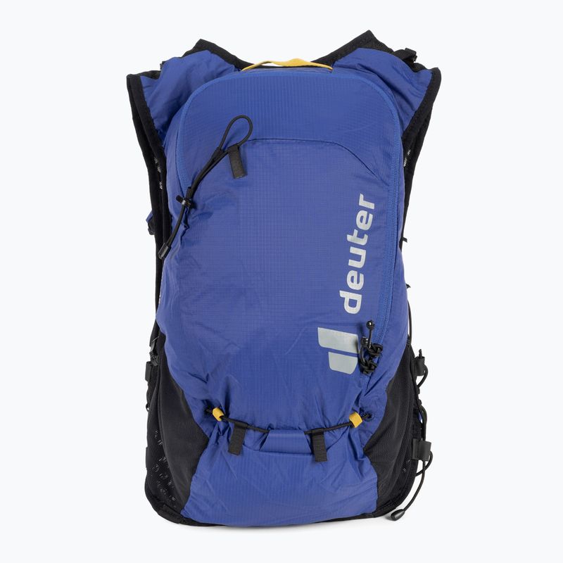 Běžecký batoh Deuter Ascender 7 navy blue 310002230490