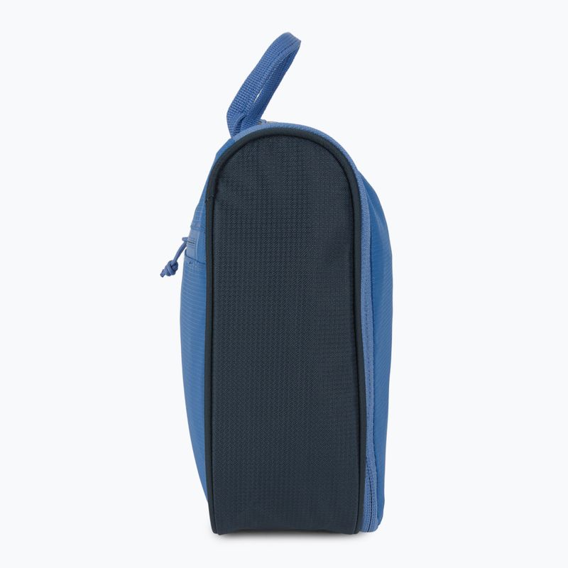 Toaletní taška Deuter Wash Center I modrá 3930721 2